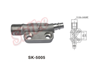 SK-5005