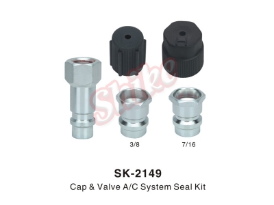 SK-2149