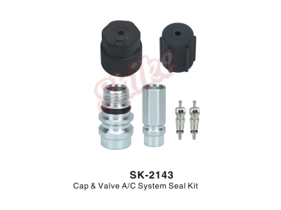 SK-2143