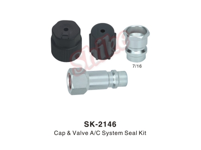 SK-2146