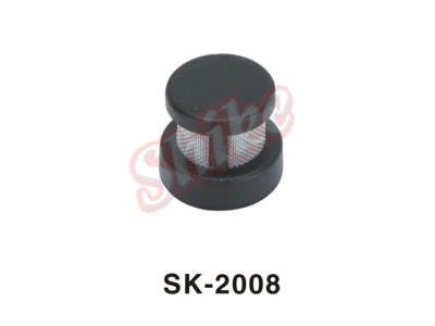 SK-2008
