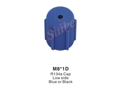 M8-1D