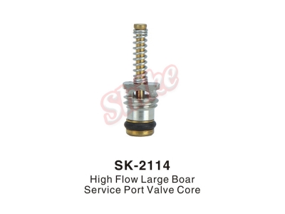 SK-2114