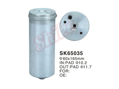 SK-65035