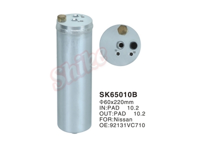 SK-65010B