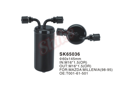 SK-65036