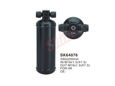 SK64076