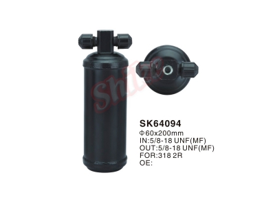SK64094